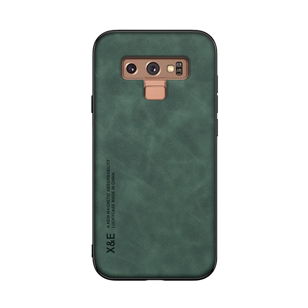 Kepuch Silklike Funda Para Honor X6B - Case Carcasa Placa De Metal