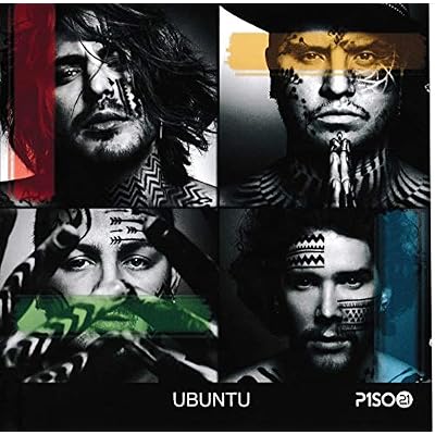 Ubuntu