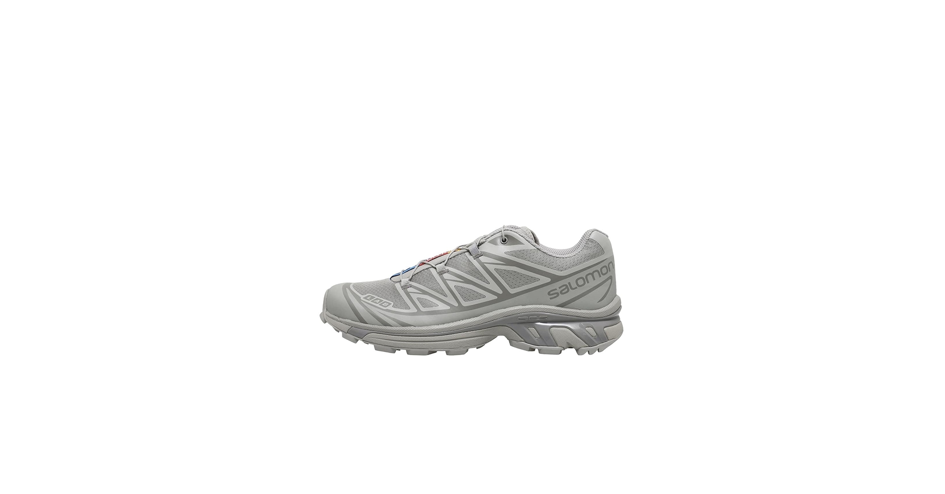 サロモン　ゴースト　GHOST 27-27.5 サロモン ゴースト GHOST 27-27.5 サロモン ゴースト GHOST 27