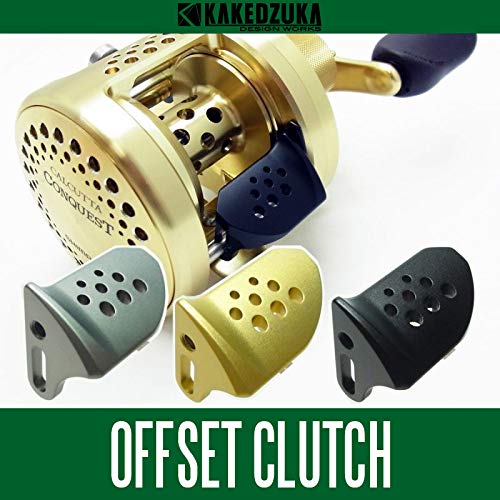 ڥťǥۥޥѥեåȥߥ󥯥åCL-CNQ5001륫å󥯥50/100/200/400б