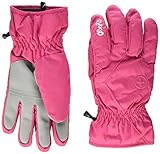 Skihandschuhe, Fingerhandschuh, Handschuhe, Winterhandschuhe, Skihandschuhe, Fingerhandschuhe