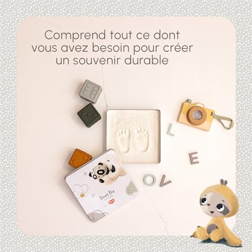 Mako Moulages – Kit Collector Obélix Géant 15 Cm – Moule Réutilisable – Fabriqué En France – Dès 5 Ans