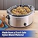 Reynolds Kitchens Slow Cooker Liners, Regular (Fits 3-8 Quarts), 6 Count