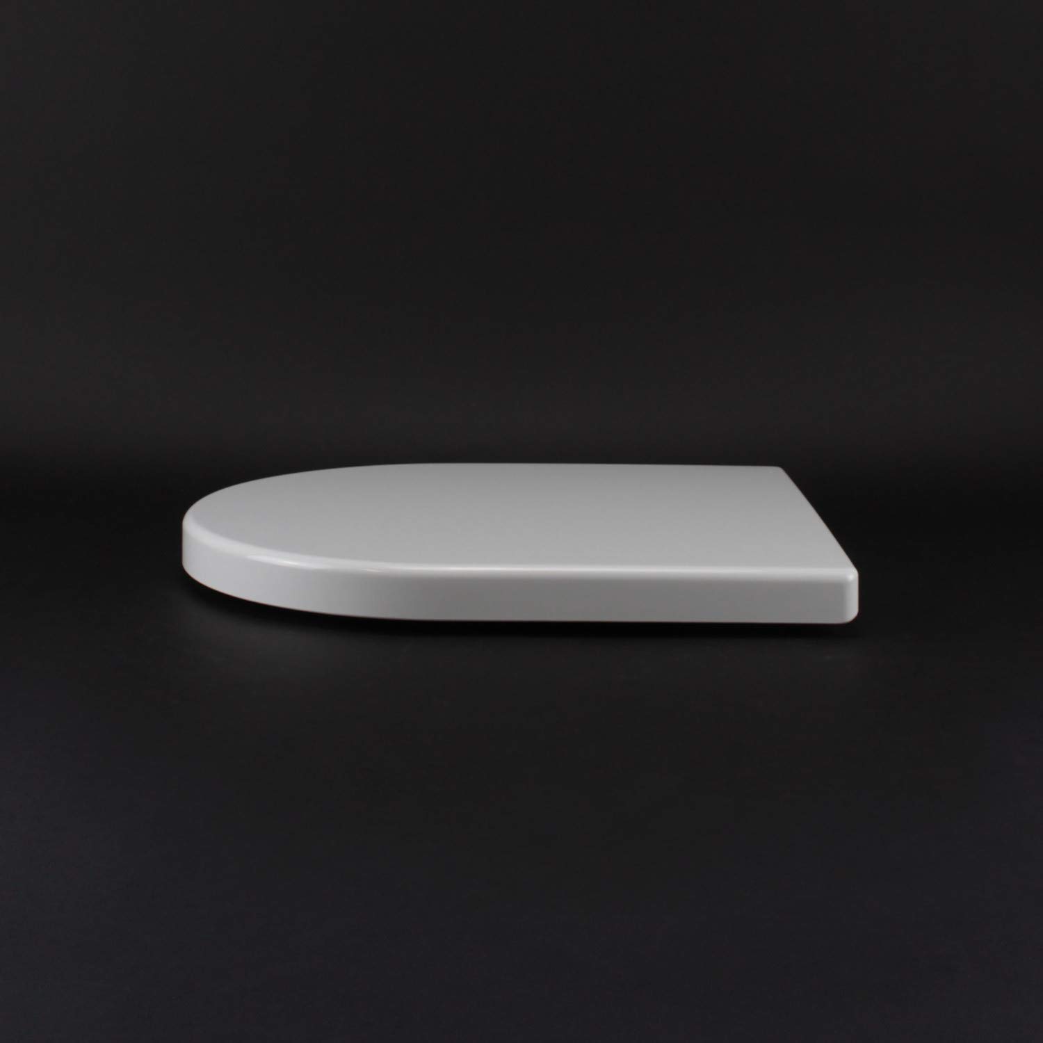 Coprivaso serie One ceramica rak