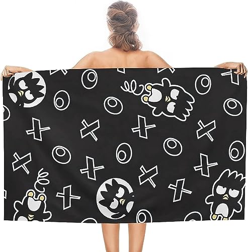 ΂܂ obh΂ oX^I ^I wA^I r[`^I r[`uPbg r[`}bg XC^I bv^I  z h 唻 y  ^ _炩 G oX[u KE  jp 130cm*8