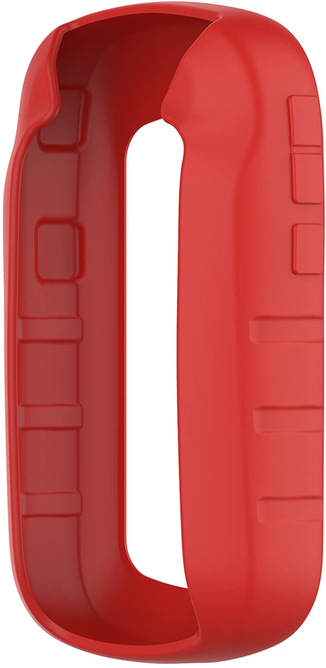 Étui Compatible Avec Garmin Etrex 20X 22X 32X Housse De Protection
