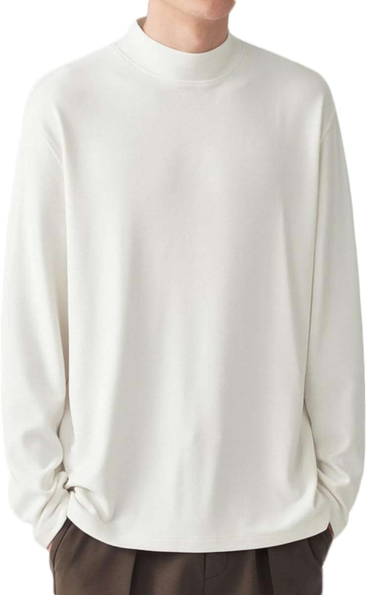 美品】ナイキ×アメリ代表/スウェットシャツ/ジャージ/XL Total90 希少