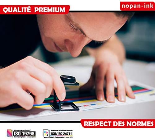 NOPAN-INK X5 INK ROLLER FOR IR40T IR50 GR745 SHARP IR 40T IR 50