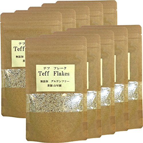 yY100%zet t[N 60g×10܃Zbg ̂܂ܐHׂzCget ̂ RN