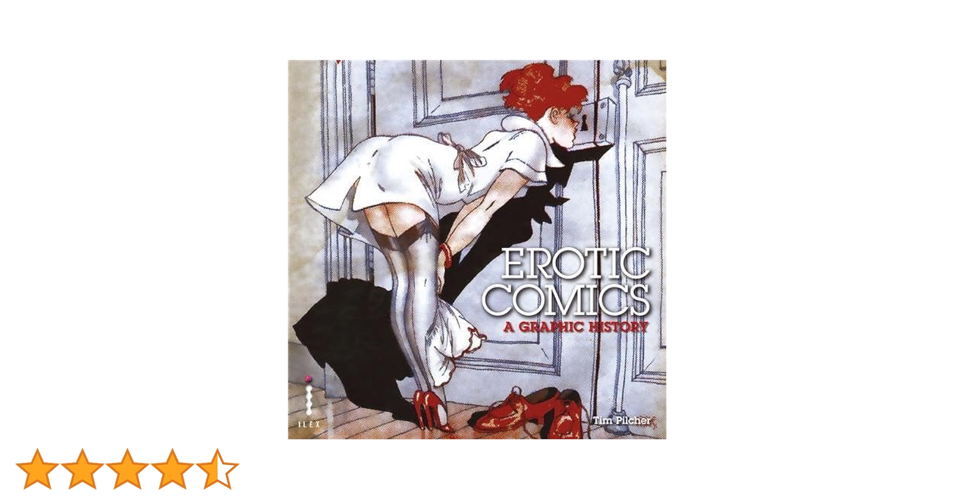 Qiz yigitni muloyimlik bilan soradi