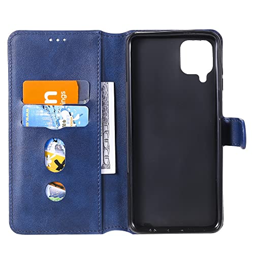 Compatibile per Samsung Galaxy A12 / M12 SM-A125F
