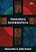 Teologia Sistem&Atilde;&iexcl;tica
