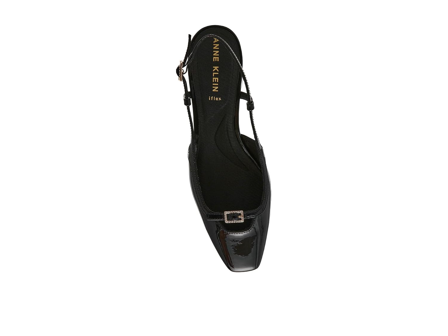 Anne Klein Natalie - thumbnail 2