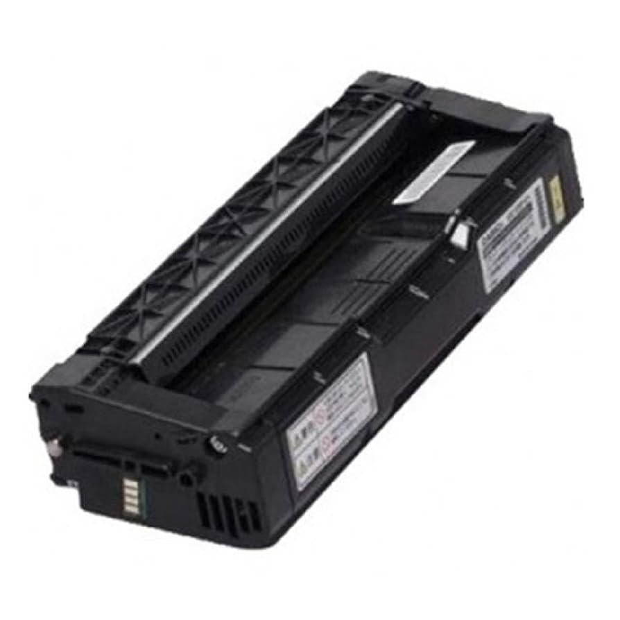 【dsk.y様用】 Amazon.co.jp: CASIO用 【 V20-TDSY-N 】 イエロー リサイクル