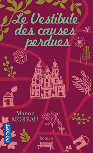  Le Vestibule des causes perdues Gratuit