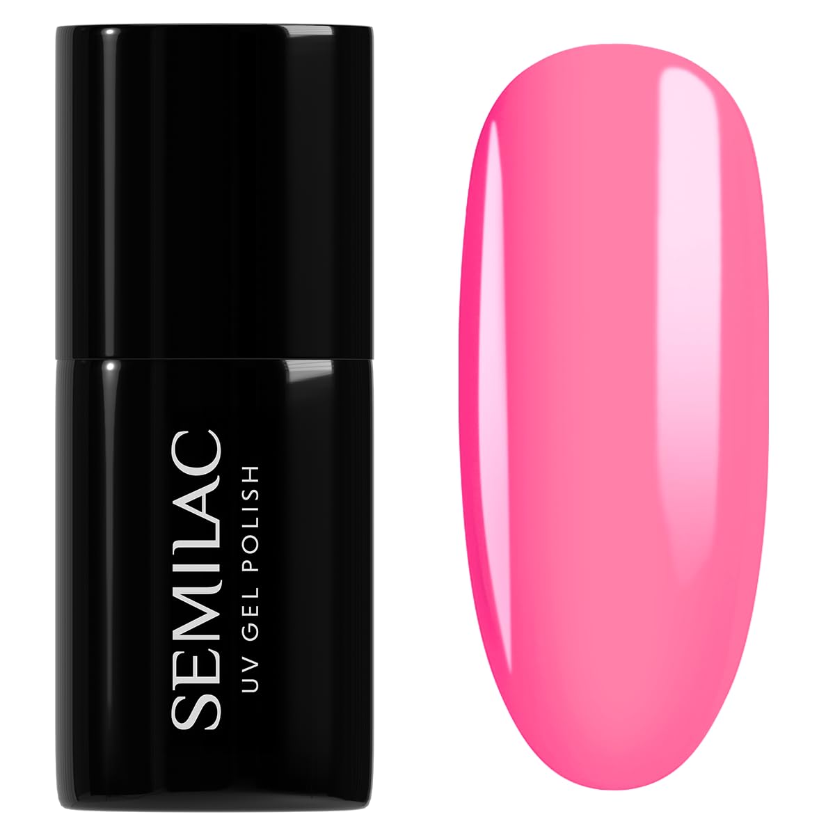 Beauty-Produkte