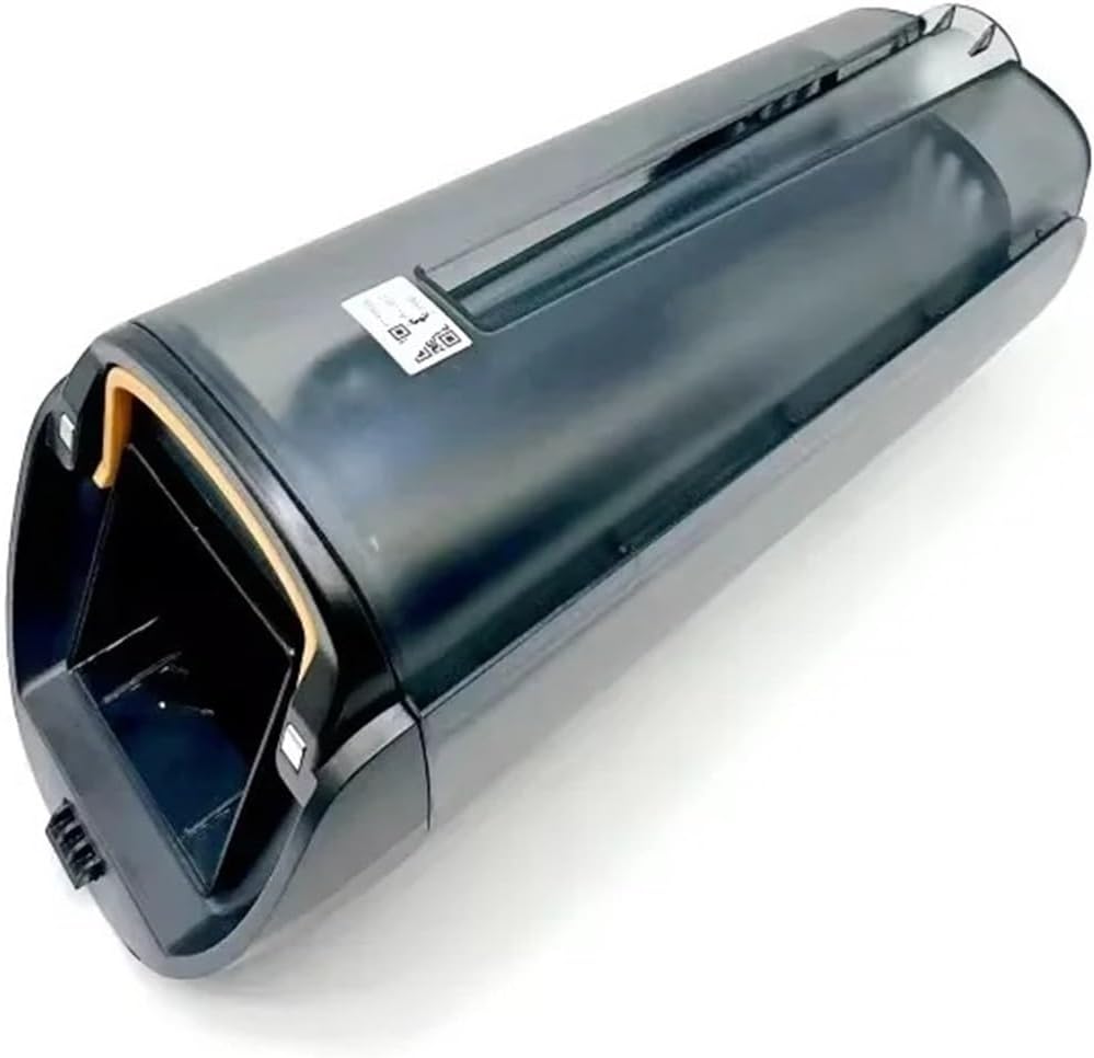 Vacuum Cleaner Dirty Water Tank Module. Compatible for Roborock F25 Ultra/F25 RT/F25 ACE/F25 ALT. Wet&Dry Vacuum Cleaner Accessories