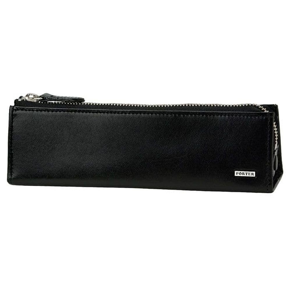 PORTER / SHEEN PEN CASE 110-02975 シーン SHEEN（PORTER） ポーター シーン ペンケース 110-02975 ペン