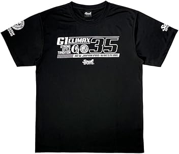 Amazon.co.jp: 新日本プロレスリング: SOUL SPORTS コラボ