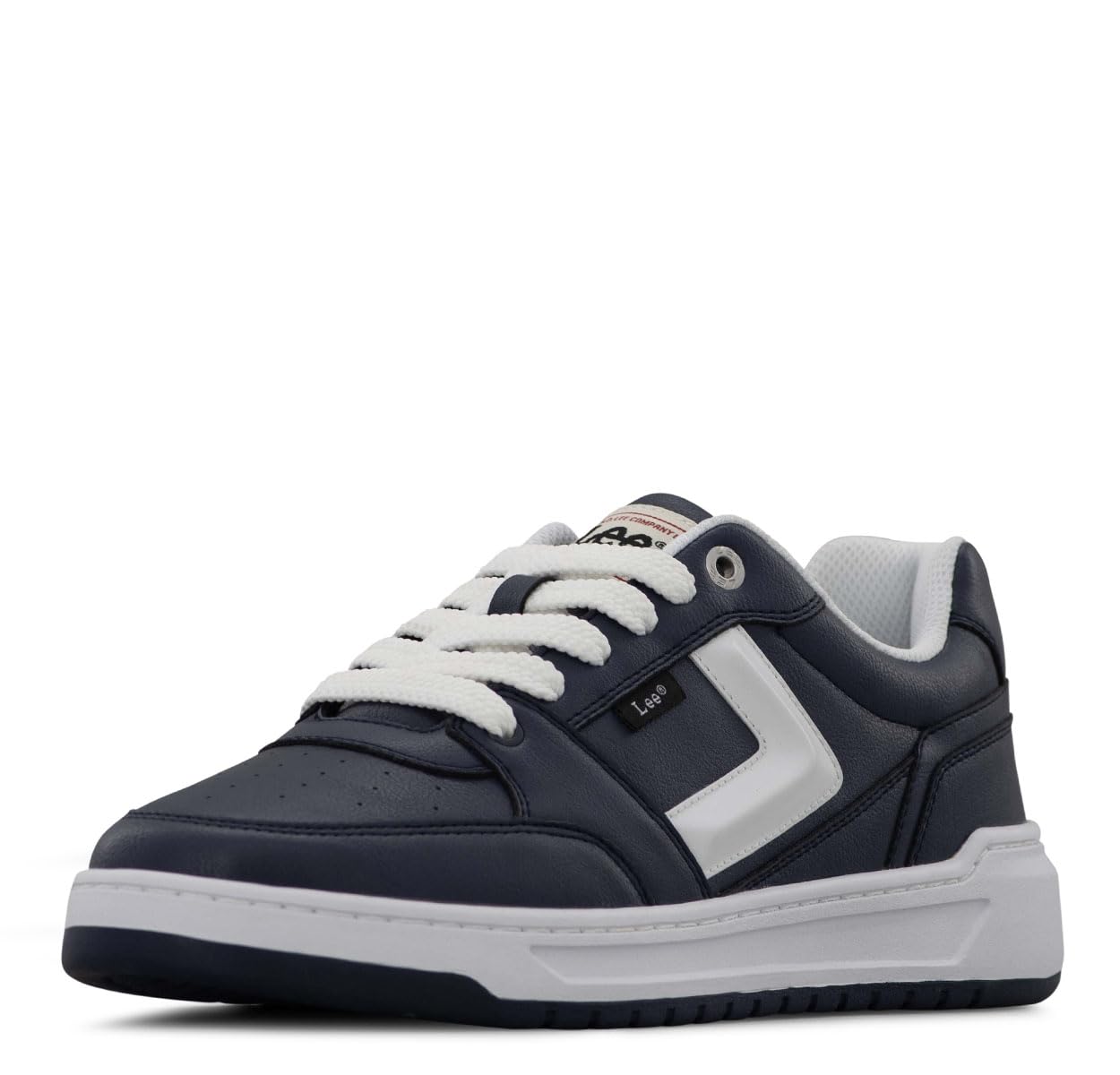 Men's Prescot