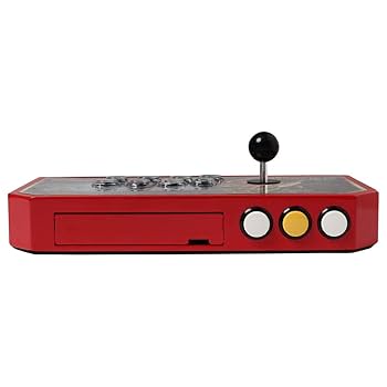 プレイステーション本体　コントローラー　キャプチャーボード　ジャンク　まとめ売り プレイステーション本体コントローラーキャプチャーボード