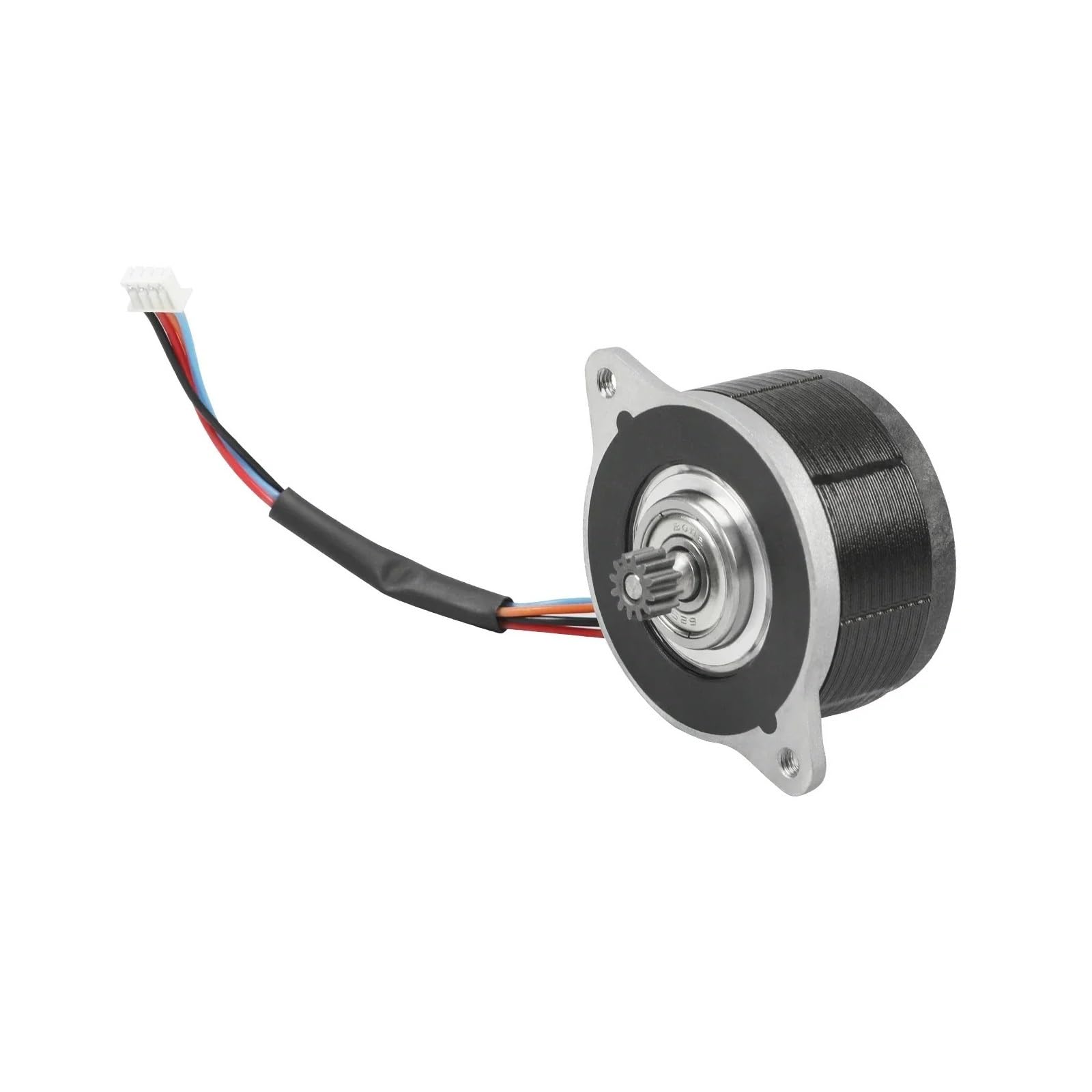 Kompatibel mit Creality K1 K1 Max Ender-3 V3 Extrudermotor