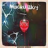 Goodbye America [Explicit]