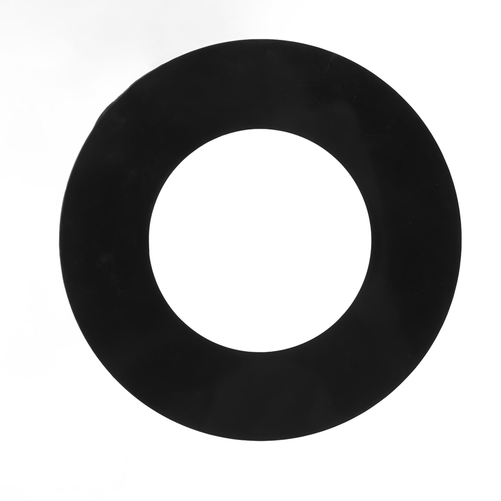 ZJchao Pin de Godet d'Excavatrice, Broche de Godet 45 Mm Kit de Cale Prévention Excavatrice Remplacement Pin de Kit Skid Steer Salle de Cale pour E50 337 341 435 X335 X337 X341