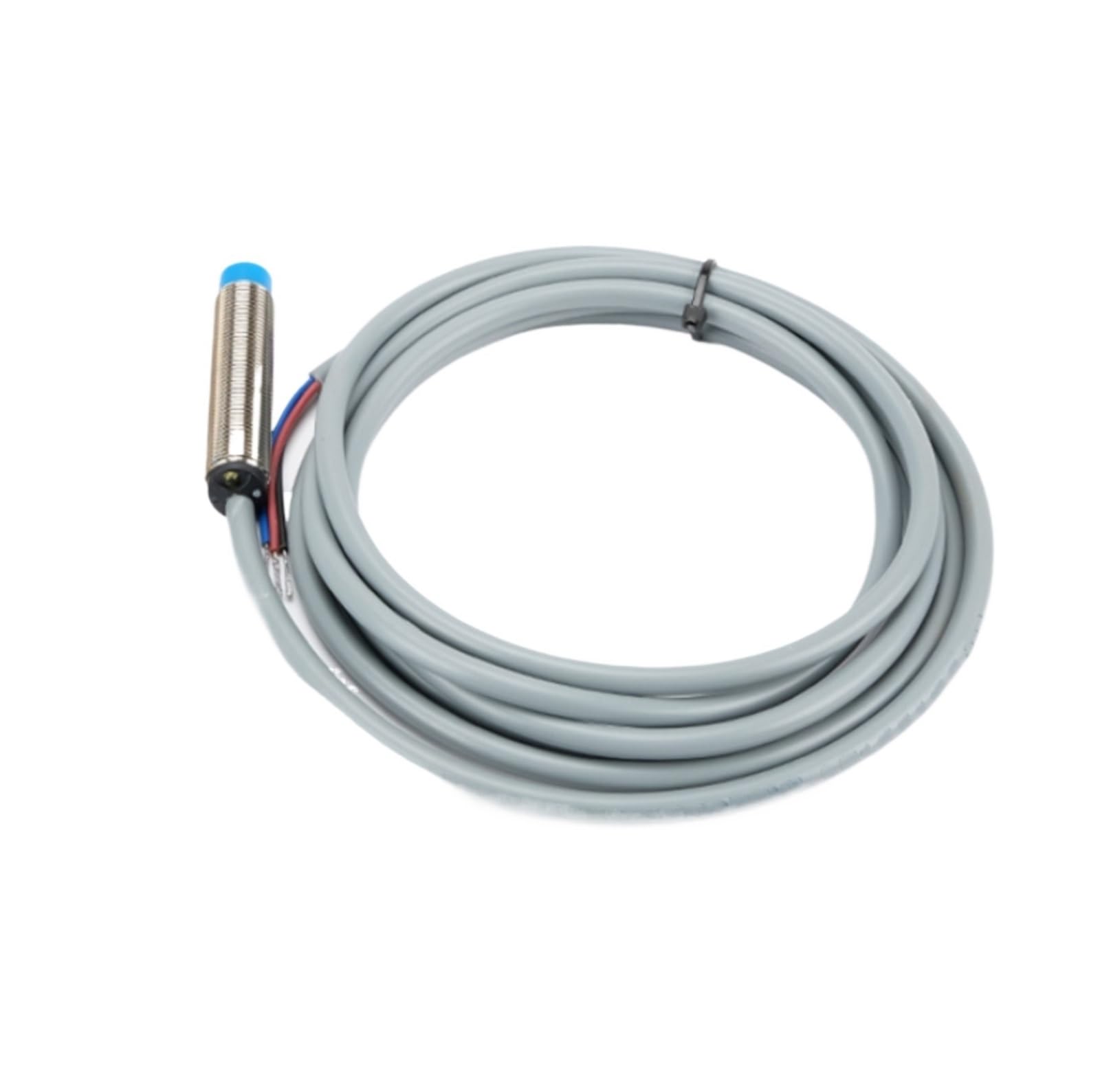ZVQYSGIW Switch inductance sensor DW-AD-601-M12 DW-AD-601-M12 DW-AD-611-M12(DW-AD-601-M12)
