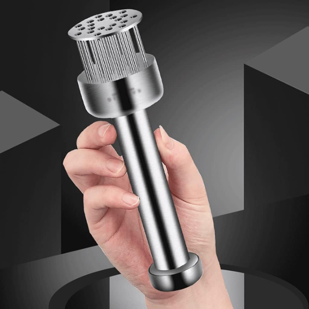 Honda VXU-185NBiヘッドユニット ホンダ(純正) 8インチ・プレミアム