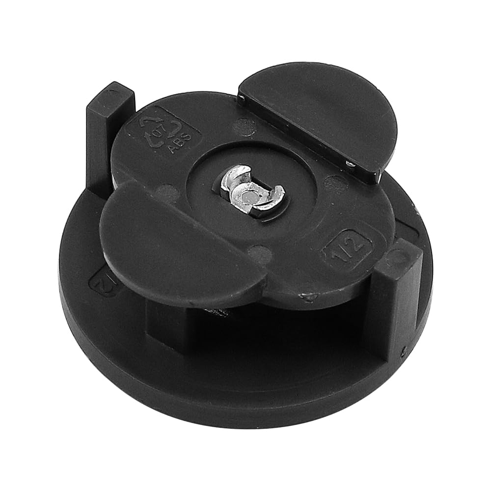 Namvo 4Pcs Socket Cover Socket Lock with Keys Socket Outlet Childproof Lock Socket Protection Cover for Indoor and Outdoor - Image 3