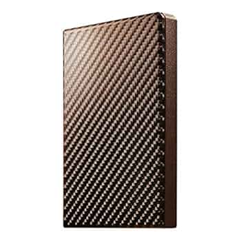 Amazon | I-O DATA USB 3.1 Gen 1対応ポータブルハードディスク