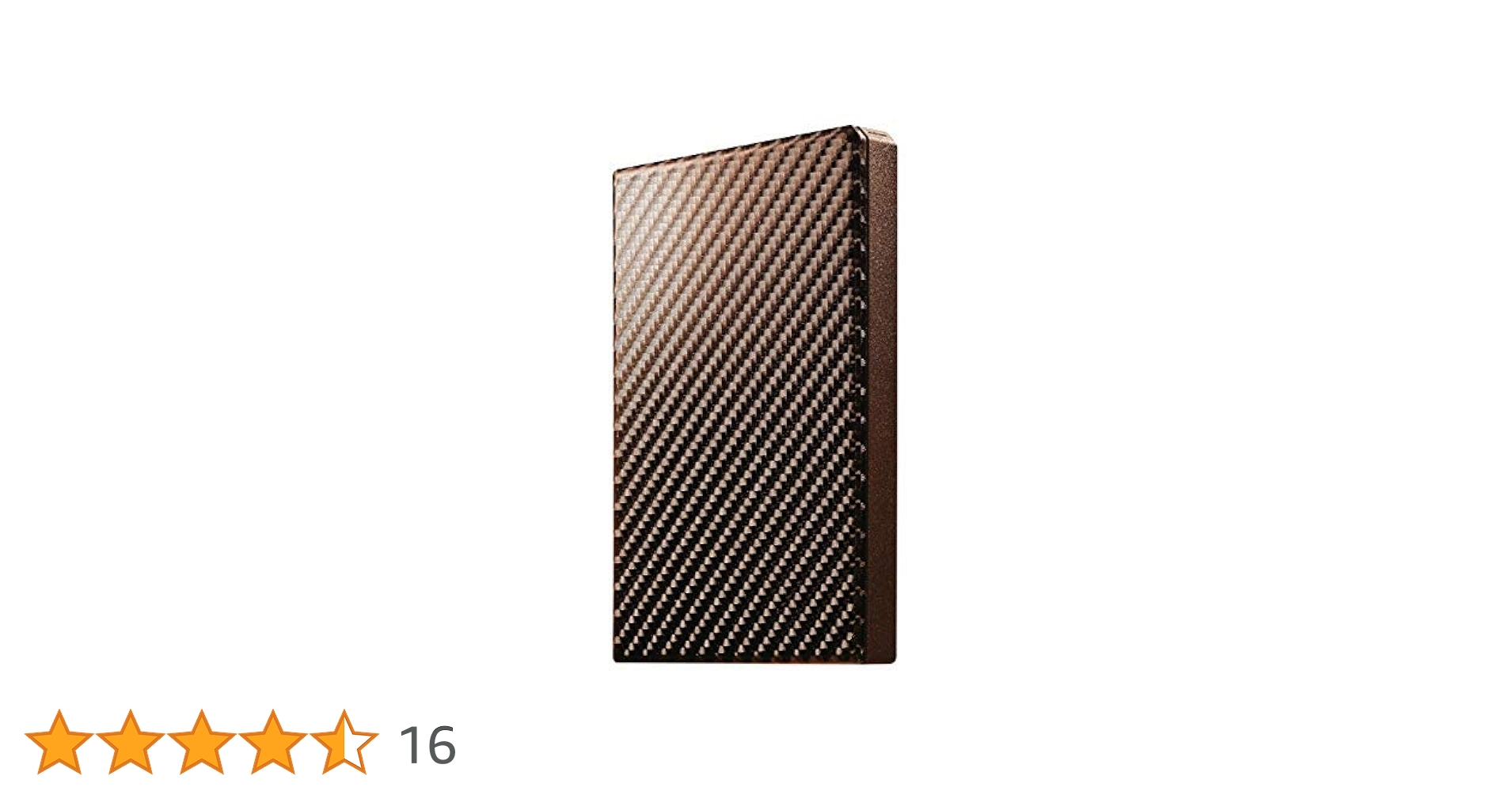 2個セット　I・O DATA ポータブルHDD HDPT-UTS2BR HDPT-UTS2」の人気商品一覧 | 安い商品を通販サイトから探す