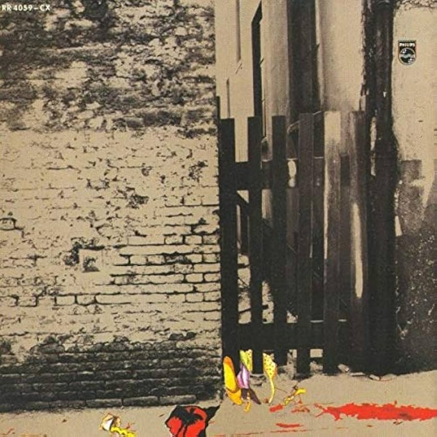 lucifer’s friend ルシファーズフレンド sneak me in Lucifer's Friend – Sneak Me In | Releases | Discogs