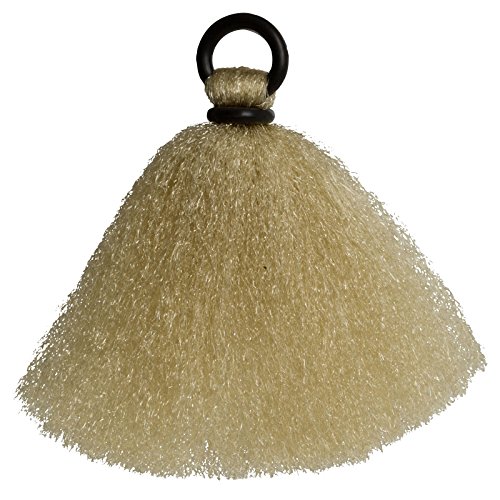 Stealth Indicators by Loon Outdoors