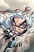 Amazing Spider-man #3 Anmn