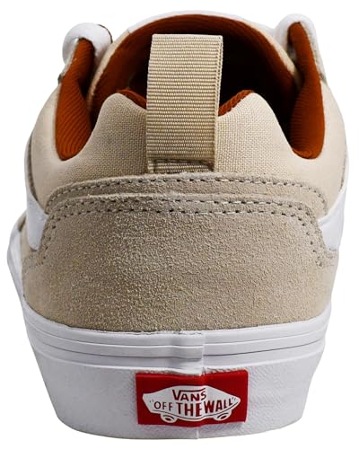 Vans Men's Filmore Sneaker3
