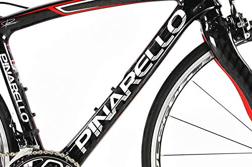 pinarello rokh 2015