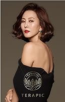 Vista 2 de Sal Terapic Premium Total Hair Tonic - Juego de 2 unidades de 5.4 fl oz / 5.4 fl oz