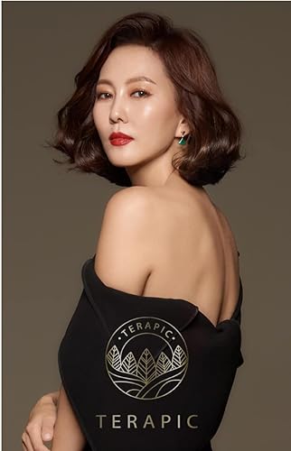 Miniatura 2 de Sal Terapic Premium Total Hair Tonic - Juego de 2 unidades de 5.4 fl oz / 5.4 fl oz