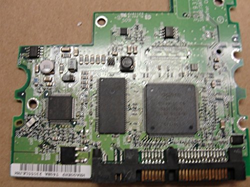 PCB pezzi – Consegna Transfer CD-ROM (vedere sotto)