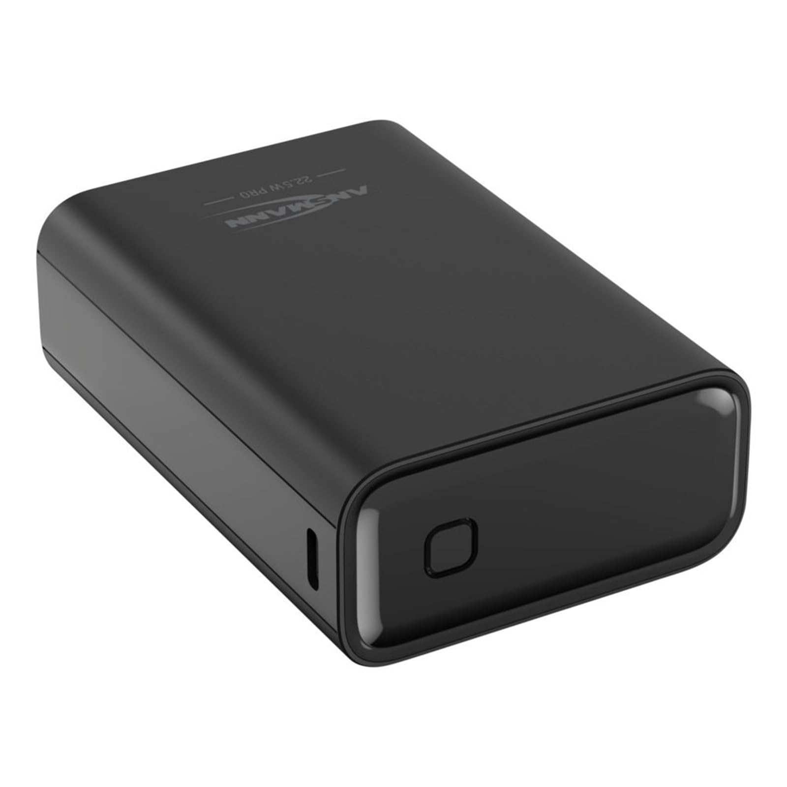 PopSockets PopGrip MagSafe Harry Potter Dark Arts - Diadème En Émail, Poignée & Support Téléphone Magnétique Ultra Résistant