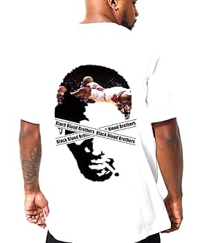 SUICIDEBOYS ブラック ヒップホップ B系 ラッパー tシャツ 黒 SUICIDEBOYS ブラック ヒップホップ B系 ラッパー tシャツ 黒