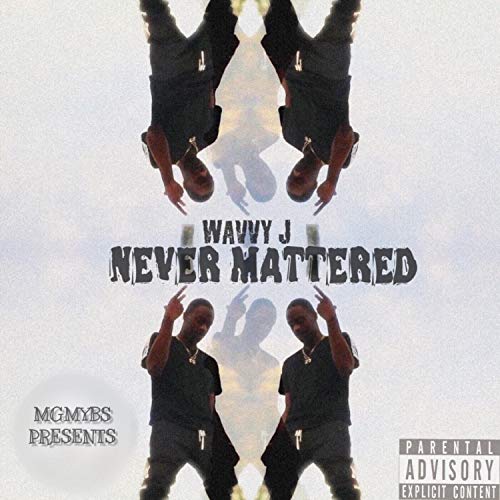 CornerBack (feat. GuwaupDaKidd) [Explicit]