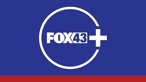 WPMT FOX43 News for Central PA