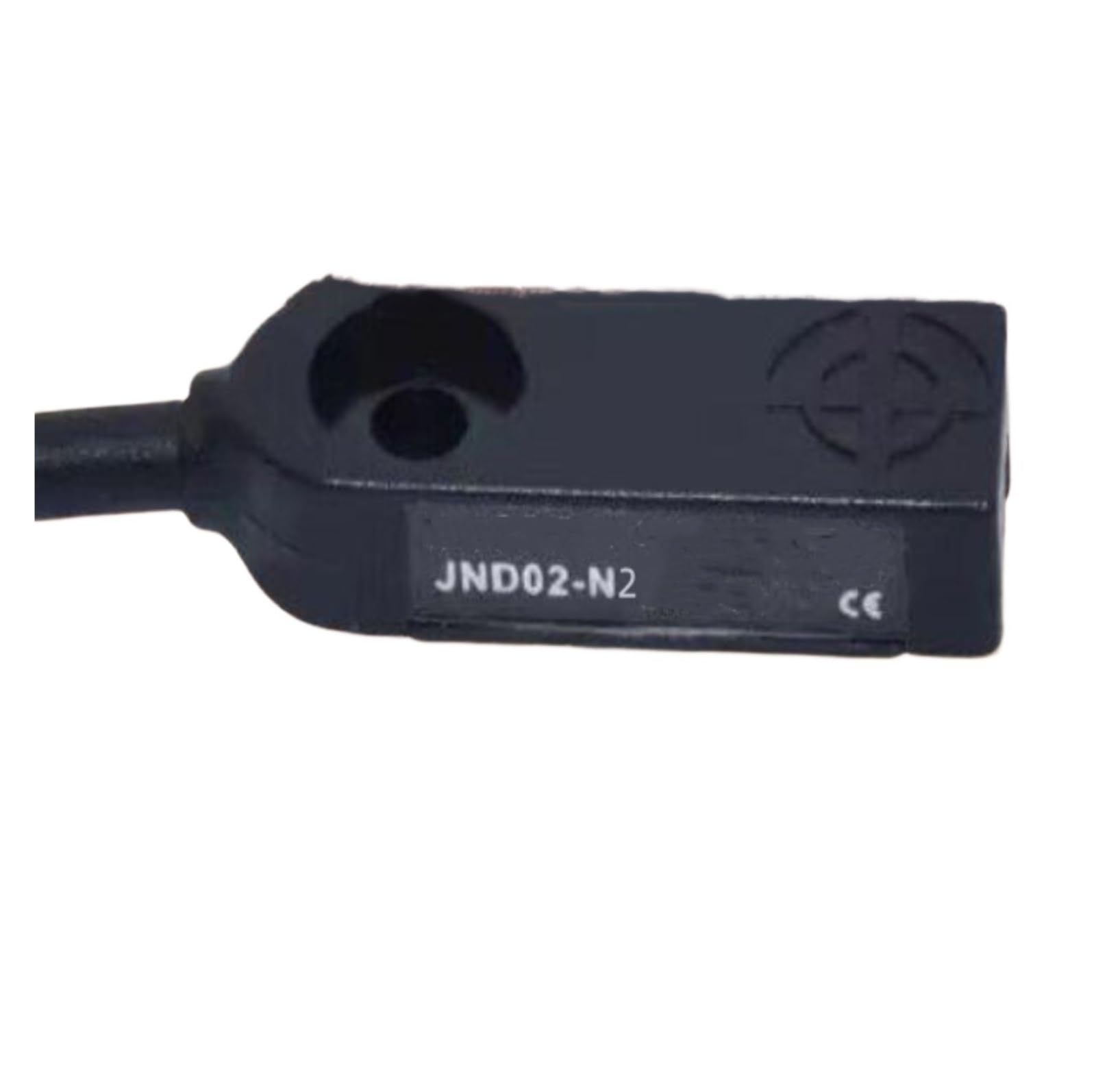 Cxfcihft One Color Jnd02-N2 Proximity Switch Sensor