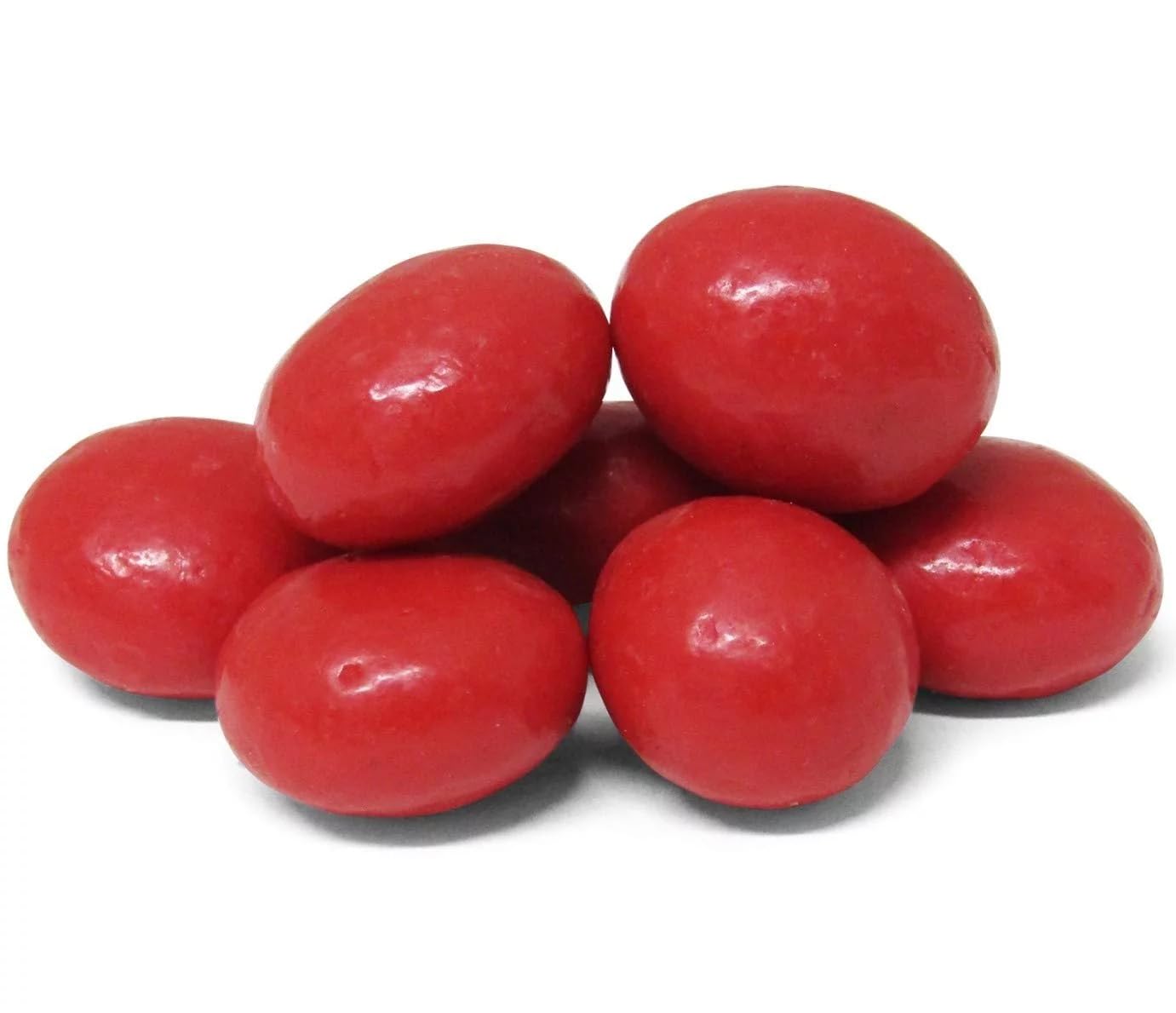 Dried Treats chocodip Flavoured Cranberry -500g (2*250g)-picture-26