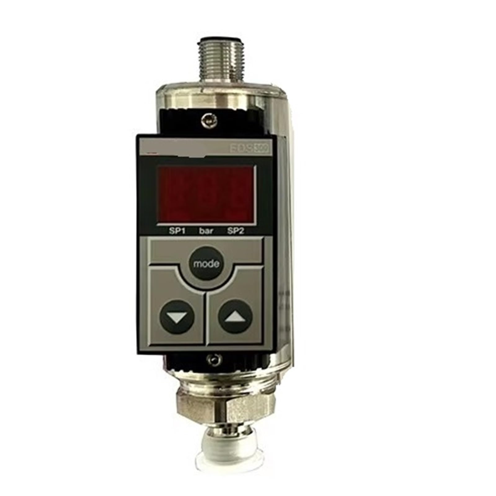 NACODLUL EDS348-5-016-000 Pressure Sensor