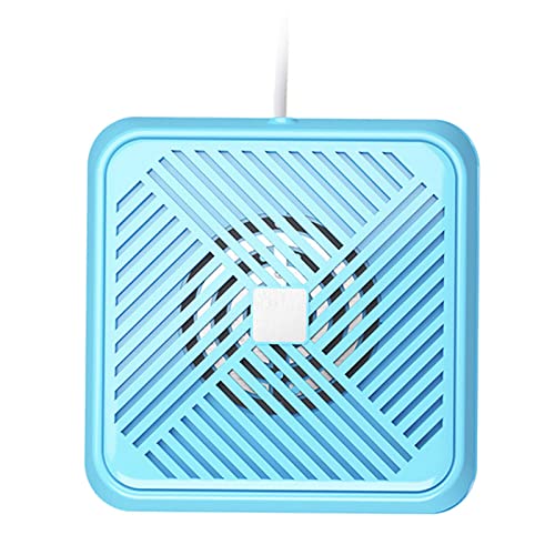 Generic Máquina de lavar louça multifuncional, mini lavadora USB portátil, hotel restaurante para ca