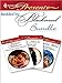 Bedded By Blackmail Bundle: Back in Her Husband's Bed\Wedding Vow of Revenge\The Italian's Blackmailed Mistress